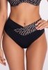 Figi kąpielowe Ava SF 258/15/B Brazyliany Desert Night S-3XL